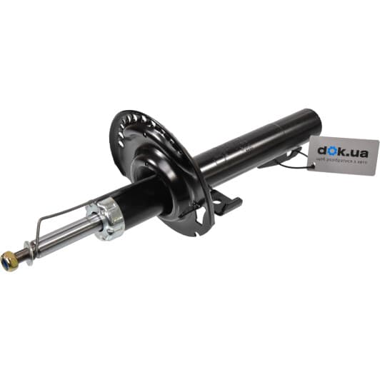 65393205 NK Стійка амортизатора