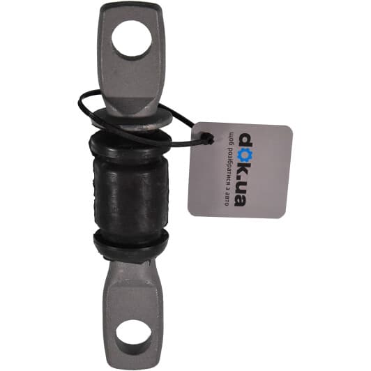 J42072AYMT Yamato Сайлентблок рычага