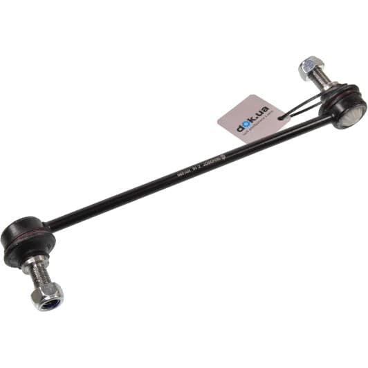 HY296 Teknorot Стойка стабилизатора