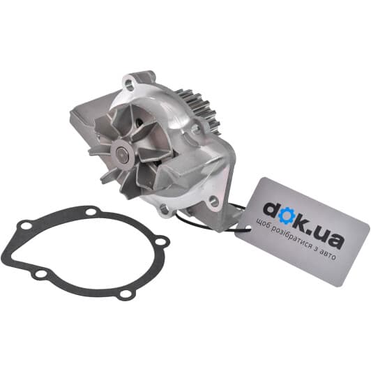 WP6083 Fai Помпа