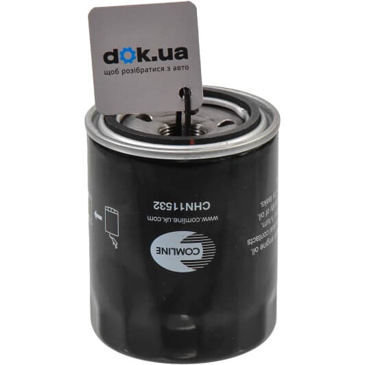 CHN11532 Comline Масляный фильтр