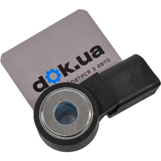 AS4546 Autlog Датчик детонации