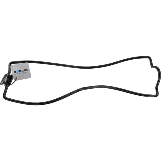 375.190 Elring Прокладка клапанной крышки