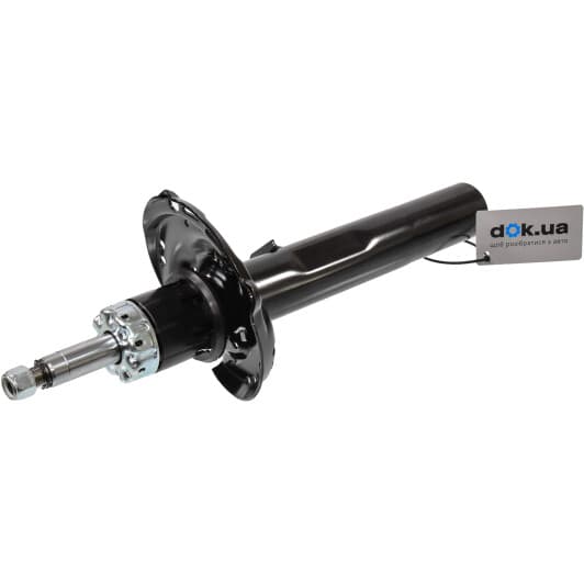 44131336601 Vika Стойка амортизатора