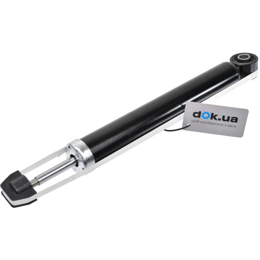 1152108300 JP Group Амортизатор