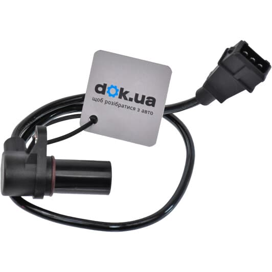 550192A ERA Датчик положения коленвала