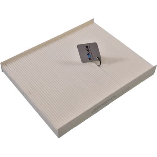 B40515PR JC Premium Фільтр салону