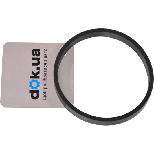 24029300 Ajusa Прокладка впускного коллектора