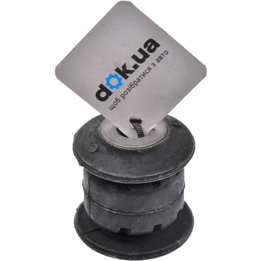 863650 Sidem Сайлентблок важеля