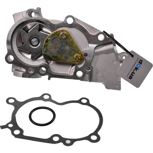 4721307010 Chery Помпа для Chery QQ