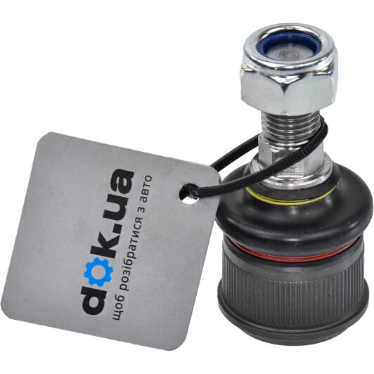 49080 Sidem Шаровая опора