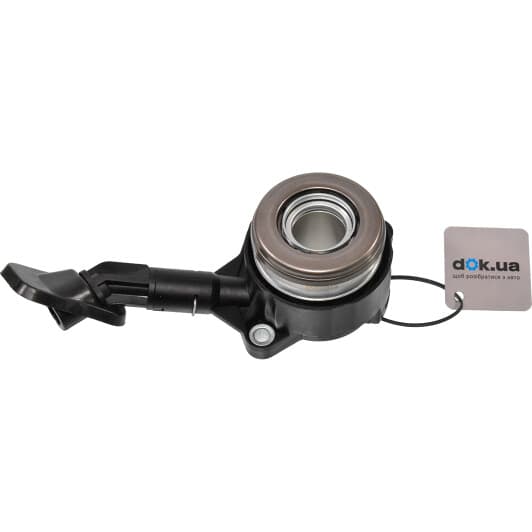 3182654191 Sachs Выжимной подшипник