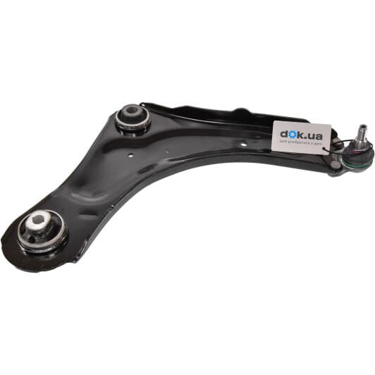 545008682R Renault / Dacia Рычаг подвески