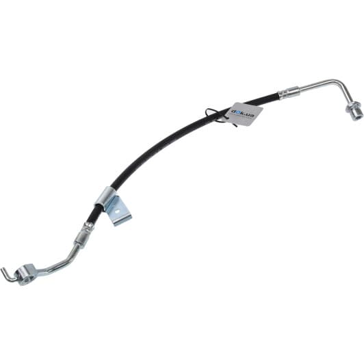 1561600100 JP Group Гальмівний шланг