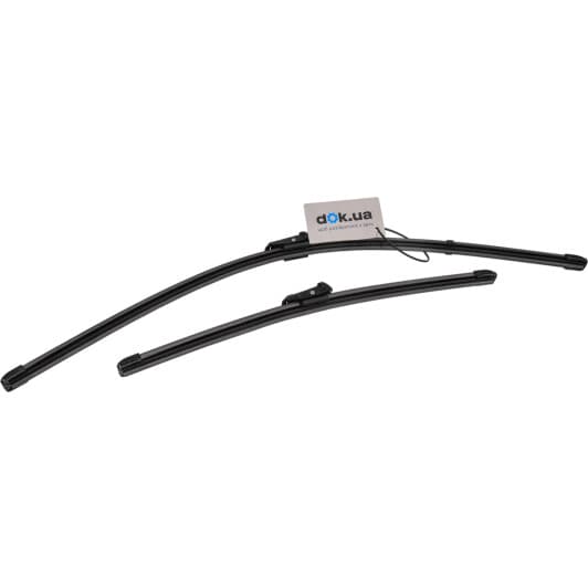 DF044 Denso Щетки стеклоочистителя