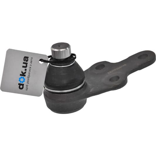 220072 A.B.S. Шаровая опора