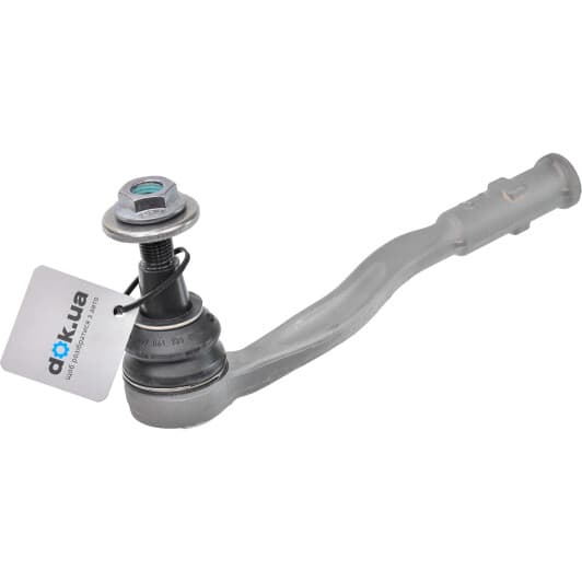 3907801 Lemförder Наконечник кермової тяги