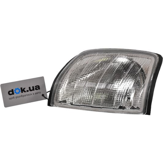 18-3289-93-2 TYC Фонарь указателя поворота