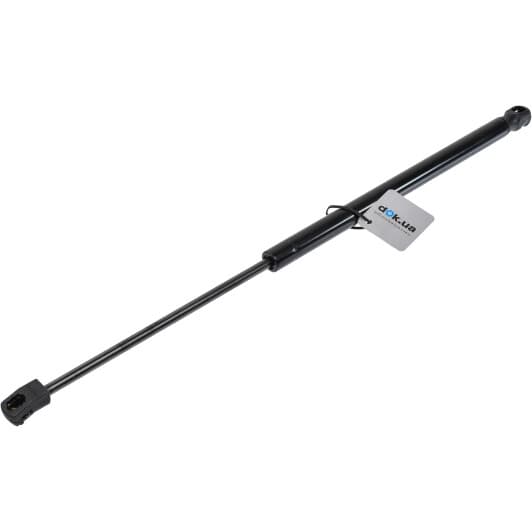 1281200200 JP Group Газовий упор багажника