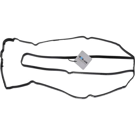 1319177 Ford Прокладка клапанної кришки