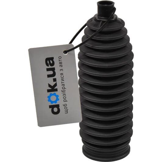 6RU423831 VAG Пильник кермової рейки