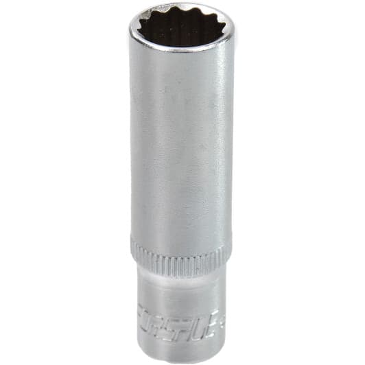 Торцева головка Forsage F-5295010 10 мм 1/4"