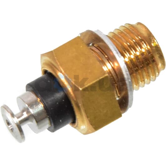 70511043 Herth+Buss Датчик температуры охлаждающей жидкости