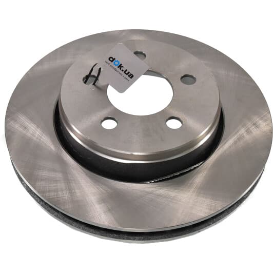 C3Y032ABE ABE Тормозной диск