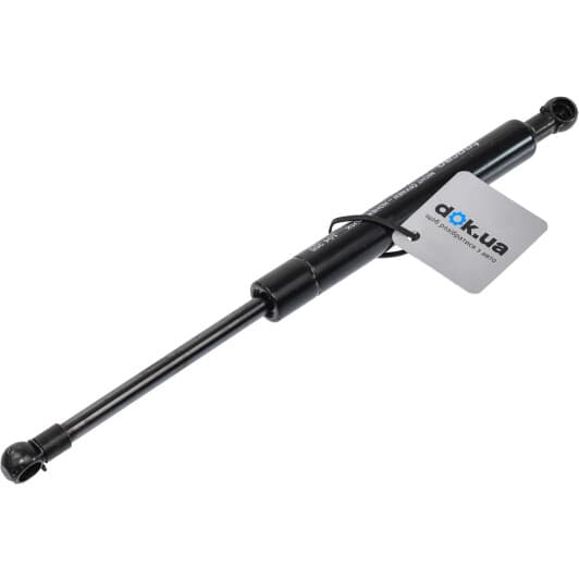 104 355 Topran Газовий упор багажника