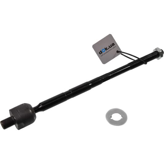 RD322422250 Rider Кермова тяга