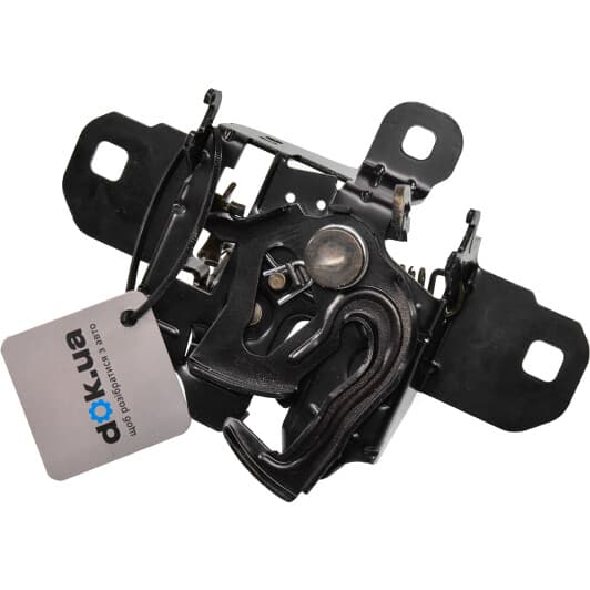 88230122701 Vika Замок капота