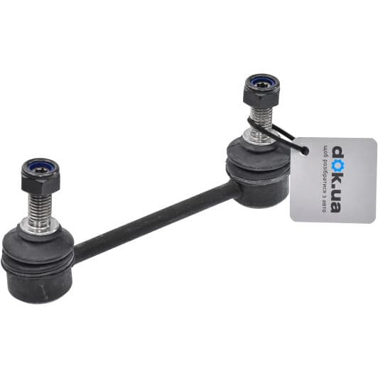 FT1544 Autlog Стойка стабилизатора