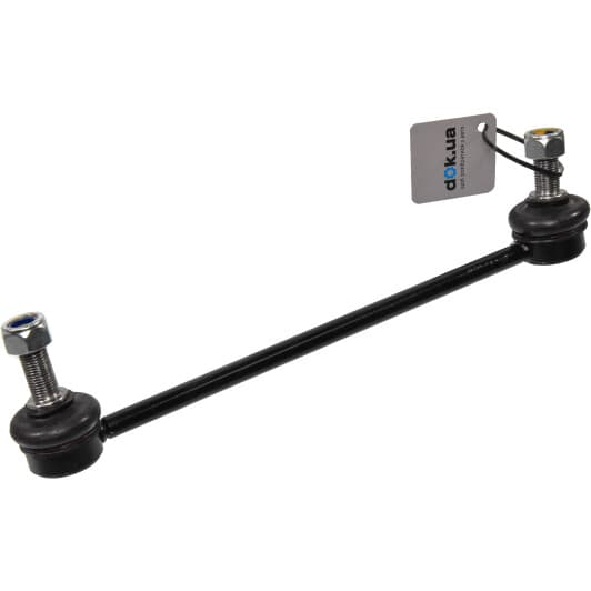 ADT385111 Blue Print Стойка стабилизатора