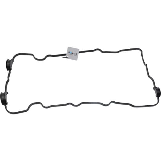 1522439 Elwis Royal Прокладка клапанной крышки