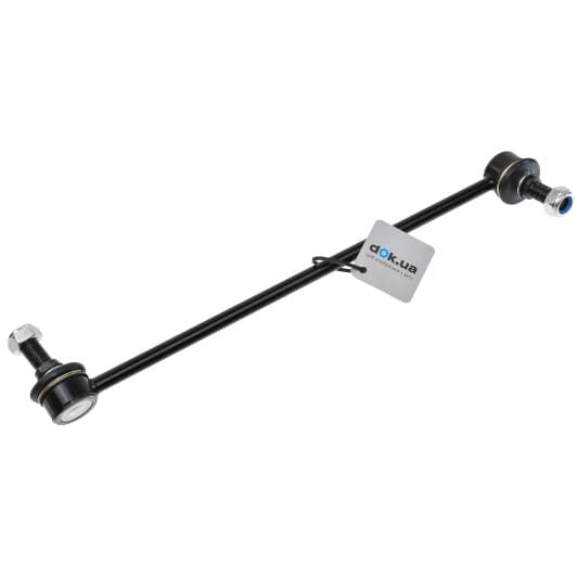 1223-SANCFL Febest Стійка стабілізатора