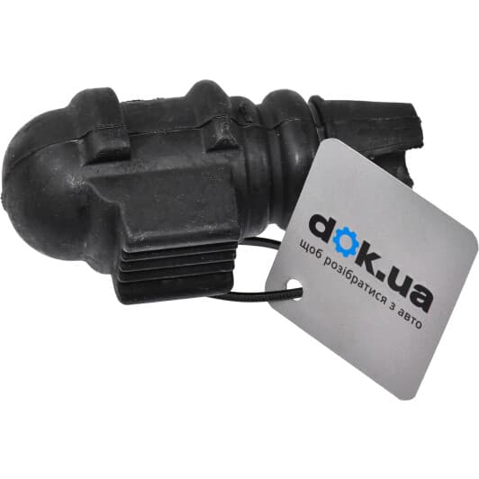 79-00548-SX Stellox Втулка стабилизатора