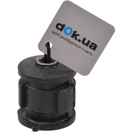 GOJ2474 Japko Сайлентблок рычага