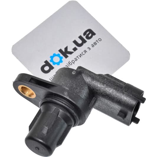 1953361 EPS Датчик розподільного вала