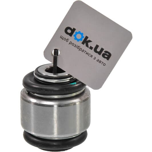 517262 GSP Сайлентблок важеля