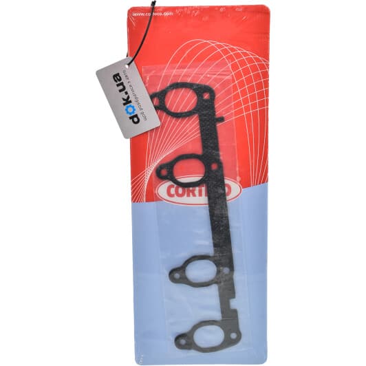 026630P Corteco Прокладка випускного колектора
