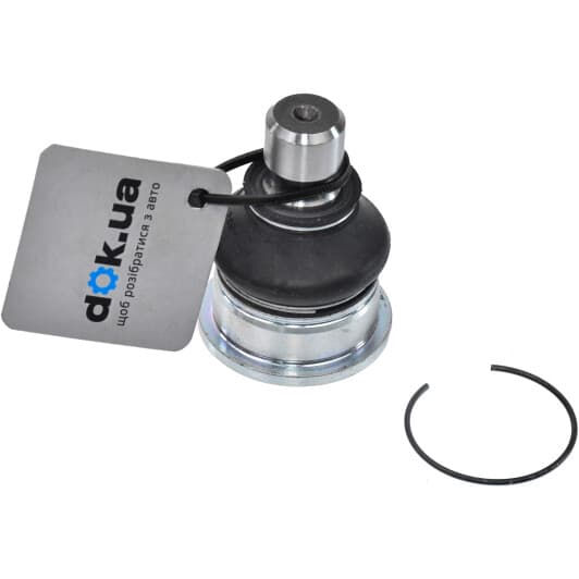 93-92349 RTS Шарова опора