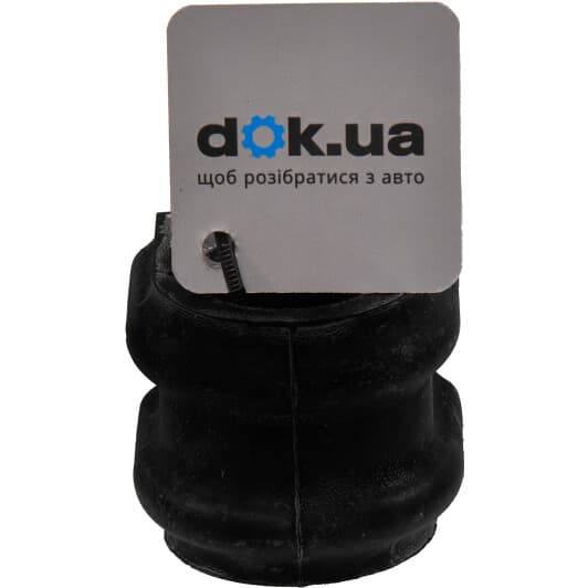 4471208C00 SsangYong Втулка стабилизатора