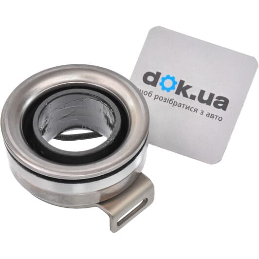 VKC 3623 SKF Выжимной подшипник