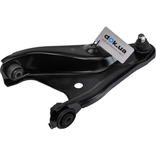 7474033 Sasic Важіль підвіски