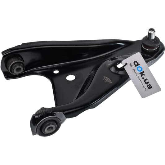 7474035 Sasic Важіль підвіски