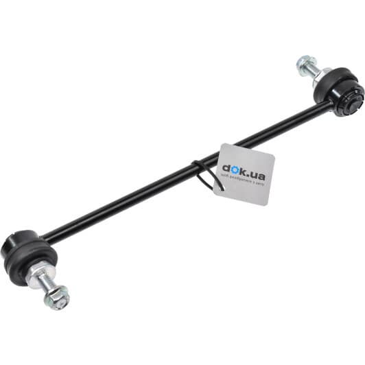 clre4 CTR Стойка стабилизатора