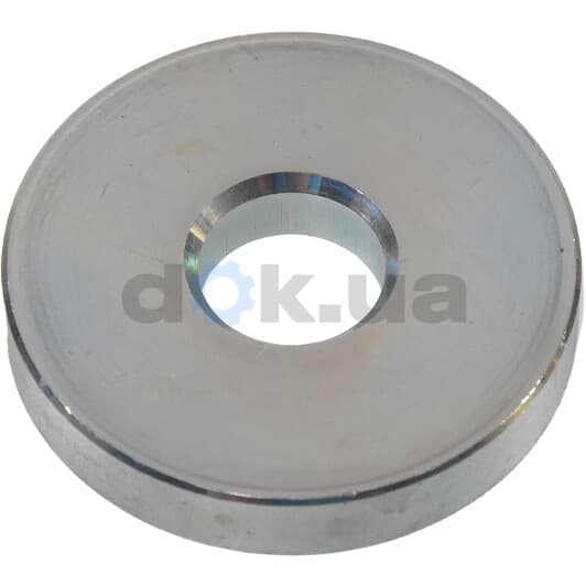 MD050359 Mitsubishi Комплект прокладок блока двигуна