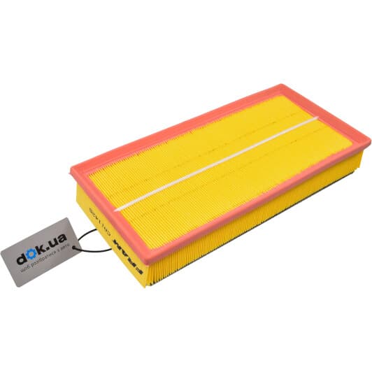 CA11425 FRAM Воздушный фильтр