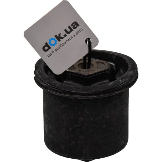 551602K000 Hyundai / Kia Сайлентблок балки для Kia Soul