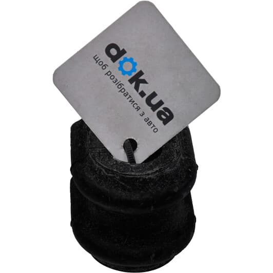 548132K000 Hyundai / Kia Втулка стабілізатора